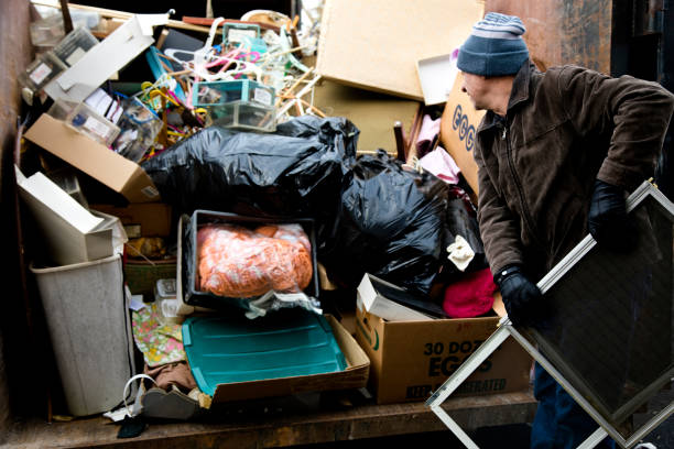 Best Estate Cleanout  in Prestonsburg, KY